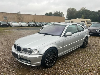 BMW 320Ci *Automatik*Leder*ALU 18*Xenon* 6 Zylinder*