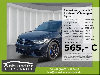 VW Tiguan R 4Mot*Akrapovic 360�Kam Panodach H/K AHK