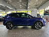 Nissan Qashqai 1.3 Tekna LED+VC+ACC+e-Klappe+KEYLESS