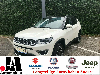 Jeep COMPASS MY20 Limited 2.0l MultiJet 125kW 4