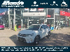 Suzuki VITARA 1.4 BOOSTERJET HYBRID COMFORT