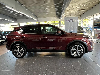 Nissan Qashqai 1.3 N-Connecta Winter+Nissan Connect