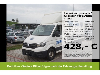 VW Crafter Koffer MR*Navi Kamera Klima Bluetooth