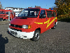 VW T4 Kombi Syncro lang 2.5 G-Kat * 1.Hand * wenig km