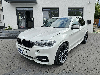 BMW X5 M50d HUD PANO. Standhzg. LED AHK 3,5t