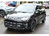 SsangYong TIVOLI BLACKLINE 2WD, 6MT, LED-SCHEINW., LKRDHZG