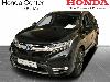 Honda CR-V 2.0 i-MMD HYBRID 4WD Lifestyle