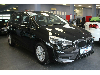 BMW 218 Gran Tourer Aut. Advantage - LED - Navi - SHZ -