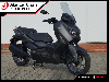 Yamaha XMAX 300 Sonic Grey 2024