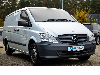 Mercedes-Benz Vito 110 CDI Kasten lang 2.Hand gepflegt