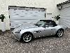 BMW Z8 ROADSTER **** orig. 50 TKM ****