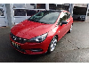 Opel Astra K Lim. 5-trg. Business Elegance Automatik