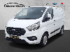 Ford Transit Custom 300 L1 Trend 2.0 Navi Apple CarPlay Android Auto WLAN Musiks