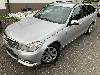 Mercedes-Benz C 180 T Klima Navi Temp.PDC Autom.2Hd ServiceNeu