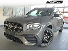 Mercedes-Benz GLB 200 4Matic AMG SPORT+PANO+DISTRO+MEMORY