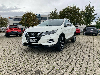 Nissan Qashqai 1.3 Tekna+