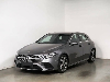 Mercedes-Benz A 200 AMG Line*7G-DCT*