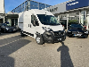 Fiat Ducato *35*L2H2*3-Sitzer*Rckfahrkamera*AppleCa