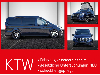 Mercedes-Benz V 300 Marco Polo ActivityEdition,2xTr,20Zoll