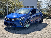 Mitsubishi Colt TOP 1.0 Turbo-Benziner + Optik Paket