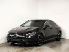 Mercedes-Benz CLA 200 AMG Line*7G-DCT*