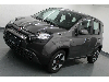 Fiat Panda 1.0 Mild Hybrid City CROSS Klima+Nebel!