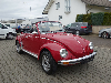 VW Kfer 1303 Cabrio restauriert mit Ahnendorp Motor 85 PS