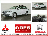 Skoda Fabia III Combi 1,0 TSI Ambition ALU DAB PDC RELING TEMPOMAT TOUCH