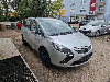 Opel Zafira C Tourer Edition *7Sitzer/Navi/ATM*