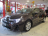 Suzuki Swace 1.8 Hybrid Comfort+Automatik