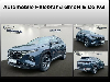 Hyundai TUCSON Prime Mild-Hybrid 2WD 1.6 T-GDI EU6d Panorama Navi Leder digitale