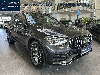 Mercedes-Benz GLC 43 AMG 4M PANO-AHK-PERF. ABGASANLAGE-360