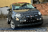 Fiat 500C Cabrio Lounge 1.2*PDC*LM-15*Klima*Blueto*