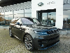 Land Rover RR Sport D350 Autobiography el.AHK Standhzg.23