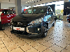 Mitsubishi Space Star Select+ 1,2l l MIVEC CVT AS&G