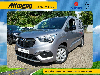 Opel Combo Life - e Ultimate