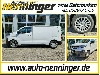 Opel Vivaro Edition M