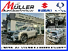 Suzuki S-Cross 1.5 Comfort+ 4x4 Vollhybrid AHK