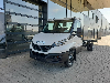 Iveco Daily 35C14H DAB+AC