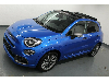 Fiat 500X 1.5 Hybrid Sport Dolcevita DCT Kamera+PDC+Navi+Apple!