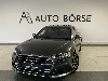 Audi A8 50 TDI qu*VIRT*B&O*HUD*PANO*360*STANDH*MATRIX