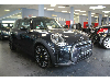 Mini Cooper SE Trim XL - Leder - LED - Panorama -