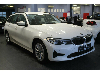 BMW 320d Touring Aut. Advantage