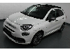 Fiat 500X 1.5 Hybrid Sport Dolcevita DCT Kamera+PDC+Navi+Apple!