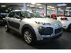 Citroen C4 Cactus 1.6 BlueHDi Start&Stopp Feel