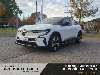 Renault Megane E-Tech EV40 130HP Equilibre RFK SHZ LHZ