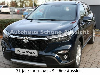 Suzuki S-Cross 1.5 Comfort AGS/Verfgbar Kamera