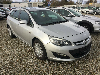 Opel Astra Diesel,Tempom.,Klima,usw.!