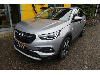 Opel Grandland X Innovation