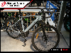 Yamaha Wabash RT M E-Bike Gravelbike